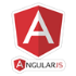 angular js