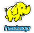 hadoop