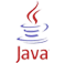 java
